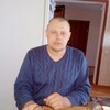 андрей, 38, г.Заводоуковск андрей, 38, г.Заводоуковск