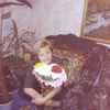 Людмила, 41, г.Смирных Людмила, 41, г.Смирных