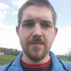 Franz, 35, г.Irschenberg Franz, 35, г.Irschenberg