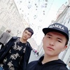 Azamat, 24, г.Самарканд Azamat, 24, г.Самарканд