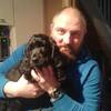 Rutis, 44, г.Дублин Rutis, 44, г.Дублин