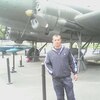 Вадим, 33, г.Чигирин Вадим, 33, г.Чигирин