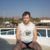 vlad, 42, г.Кострома vlad, 42, г.Кострома
