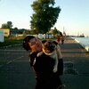 Анюта, 40, г.Калининград Анюта, 40, г.Калининград