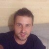 Stanislav, 28, г.Стерлитамак Stanislav, 28, г.Стерлитамак