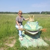 Любовь, 59, г.Кремёнки Любовь, 59, г.Кремёнки