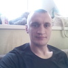 Иван, 32, г.Ялуторовск Иван, 32, г.Ялуторовск