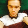 Khudoyor, 22, г.Чехов Khudoyor, 22, г.Чехов