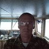 Кирилл, 51, г.Ярославль Кирилл, 51, г.Ярославль
