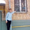 Евгений, 26, г.Рязань Евгений, 26, г.Рязань