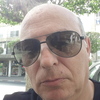 Boris, 45, г.Кацир Boris, 45, г.Кацир