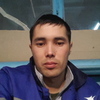 Аскар, 31, г.Рудный Аскар, 31, г.Рудный