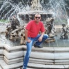 Николай, 40, г.Ступино Николай, 40, г.Ступино