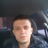 Игорь Белов, 30, г.Воронеж Игорь Белов, 30, г.Воронеж