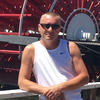 Егор, 39, г.Сан-Франциско Егор, 39, г.Сан-Франциско