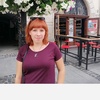 ЮЛИЯ, 24, г.Черкассы ЮЛИЯ, 24, г.Черкассы