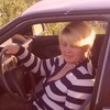 Елена, 43, г.Мосты Елена, 43, г.Мосты