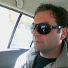 kaxa, 40, г.Реджо-ди-Калабрия kaxa, 40, г.Реджо-ди-Калабрия