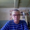 Борис, 68, г.Шаран Борис, 68, г.Шаран