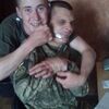Dimka, 22, г.Бердичев Dimka, 22, г.Бердичев