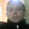 Ринад Иксанов, 29, г.Кыштовка Ринад Иксанов, 29, г.Кыштовка
