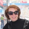 Раиса, 42, г.Чугуев Раиса, 42, г.Чугуев