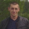 Василий, 37, г.Угледар Василий, 37, г.Угледар