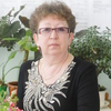 СВЕТА, 59, г.Уйское СВЕТА, 59, г.Уйское