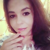 Natasha, 31, г.Трускавец Natasha, 31, г.Трускавец