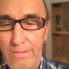 ильич, 59, г.Байконур ильич, 59, г.Байконур
