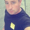 Богдан, 30, г.Варшава Богдан, 30, г.Варшава