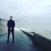 Ivan, 22, г.Абердин Ivan, 22, г.Абердин