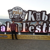 onur, 34, г.Кирения onur, 34, г.Кирения