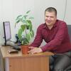 Иван, 38, г.Балашов Иван, 38, г.Балашов
