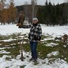 светлана, 48, г.Гурьевск светлана, 48, г.Гурьевск