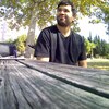 Getsuga Tenshou, 49, г.Анталья Getsuga Tenshou, 49, г.Анталья