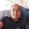 РИНАТ, 38, г.Заводоуковск РИНАТ, 38, г.Заводоуковск