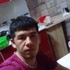 Beka, 25, г.Нукус Beka, 25, г.Нукус