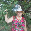 Людмила, 65, г.Благодарный Людмила, 65, г.Благодарный