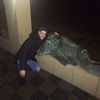 Серёжа, 31, г.Одесса Серёжа, 31, г.Одесса