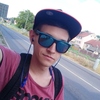 Влад, 24, г.Чернигов Влад, 24, г.Чернигов