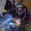cthutq, 54, г.Златоуст cthutq, 54, г.Златоуст