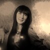 Ольга, 35, г.Саранск Ольга, 35, г.Саранск