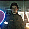 Андрей, 21, г.Луга Андрей, 21, г.Луга