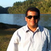 Flavio Padovam, 46, г.São José dos Campos Flavio Padovam, 46, г.São José dos Campos