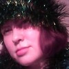 Света, 40, г.Челно-Вершины Света, 40, г.Челно-Вершины