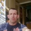 саша, 41, г.Ростов саша, 41, г.Ростов