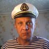 Чинен, 48, г.Благовещенск Чинен, 48, г.Благовещенск