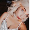 Valya Romanova, 18, г.Ульяновск Valya Romanova, 18, г.Ульяновск