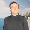 Роман, 34, г.Сквира Роман, 34, г.Сквира